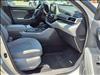 2020 Toyota Highlander Hybrid LE