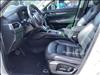 2020 Mazda CX-5 Grand Touring Reserve