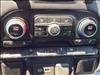 2022 Chevrolet Silverado 1500 Limited LT