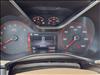 2016 GMC Canyon SLE