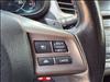 2013 Subaru Outback 3.6R Limited