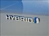 2020 Toyota Highlander Hybrid LE