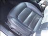2020 Mazda CX-5 Grand Touring Reserve