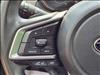 2019 Subaru Impreza Premium