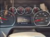 2022 Chevrolet Silverado 1500 Limited LT