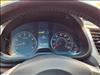 2013 Subaru Outback 3.6R Limited