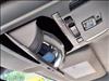 2020 Toyota Highlander Hybrid LE