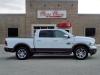 2018 RAM 1500 Laramie Longhorn