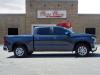 2022 Chevrolet Silverado 1500 Limited LT
