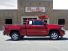 2016 GMC Canyon SLE