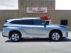 2020 Toyota Highlander Hybrid LE