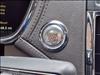 2018 Lincoln Continental Select