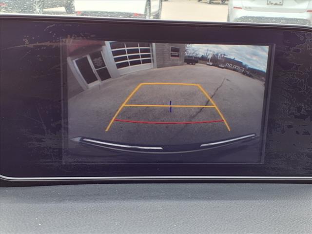 2018 Lexus RX 350 Base
