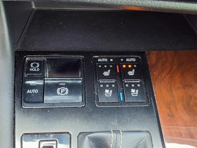 2018 Lexus RX 350 Base