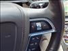 2018 Lincoln Continental Select
