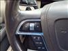 2018 Lincoln Continental Select