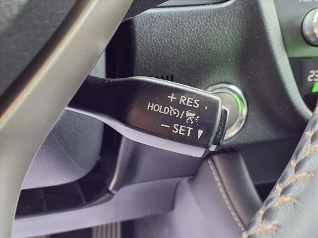2018 Lexus RX 350 Base