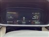 2018 Lincoln Continental Select