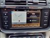 2018 Lincoln Continental Select