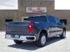 2022 Chevrolet Silverado 1500 Limited LT