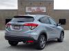 2022 Honda HR-V EX-L
