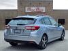 2019 Subaru Impreza Premium