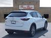 2020 Mazda CX-5 Grand Touring Reserve