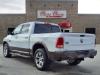 2018 RAM 1500 Laramie Longhorn