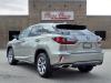 2018 Lexus RX 350 Base