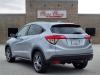 2022 Honda HR-V EX-L