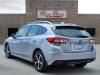 2019 Subaru Impreza Premium