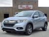 2022 Honda HR-V EX-L