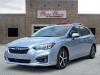 2019 Subaru Impreza Premium