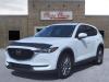 2020 Mazda CX-5 Grand Touring Reserve