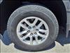 2022 Chevrolet Silverado 1500 Limited LT