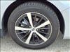 2019 Subaru Impreza Premium