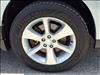 2013 Subaru Outback 3.6R Limited