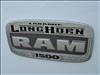 2018 RAM 1500 Laramie Longhorn