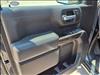 2022 Chevrolet Silverado 1500 Limited LT