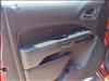 2016 GMC Canyon SLE