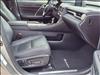 2018 Lexus RX 350 Base