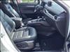 2020 Mazda CX-5 Grand Touring Reserve
