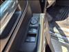 2022 Chevrolet Silverado 1500 Limited LT