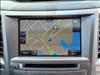 2013 Subaru Outback 3.6R Limited