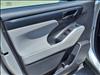 2020 Toyota Highlander Hybrid LE