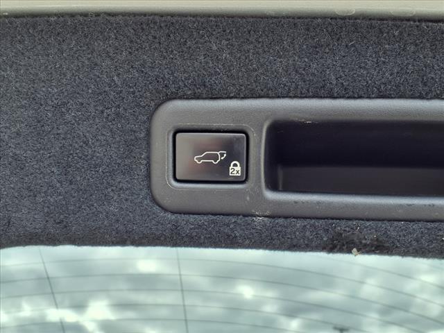 2018 Lexus RX 350 Base