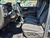 2022 Chevrolet Silverado 1500 Limited LT