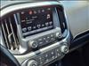 2016 GMC Canyon SLE