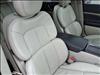 2018 Lincoln Continental Select