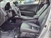 2022 Honda HR-V EX-L
